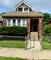 7534 S Morgan, Chicago, IL 60620