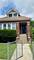7534 S Morgan, Chicago, IL 60620