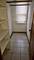 7534 S Morgan, Chicago, IL 60620