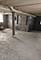 7534 S Morgan, Chicago, IL 60620