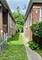 7534 S Morgan, Chicago, IL 60620