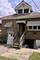 7534 S Morgan, Chicago, IL 60620