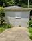 7534 S Morgan, Chicago, IL 60620