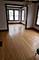 7534 S Morgan, Chicago, IL 60620