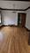 7534 S Morgan, Chicago, IL 60620