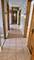 7534 S Morgan, Chicago, IL 60620