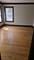 7534 S Morgan, Chicago, IL 60620