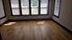 7534 S Morgan, Chicago, IL 60620