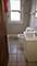 7534 S Morgan, Chicago, IL 60620