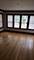 7534 S Morgan, Chicago, IL 60620