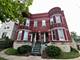 7026 S Wentworth Unit 1STFL, Chicago, IL 60621