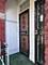 7026 S Wentworth Unit 1STFL, Chicago, IL 60621