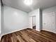 7026 S Wentworth Unit 1STFL, Chicago, IL 60621