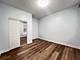 7026 S Wentworth Unit 1STFL, Chicago, IL 60621