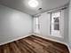 7026 S Wentworth Unit 1STFL, Chicago, IL 60621