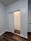 7026 S Wentworth Unit 1STFL, Chicago, IL 60621