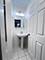 7026 S Wentworth Unit 1STFL, Chicago, IL 60621