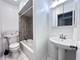 7026 S Wentworth Unit 1STFL, Chicago, IL 60621