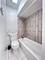 7026 S Wentworth Unit 1STFL, Chicago, IL 60621