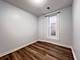 7026 S Wentworth Unit 1STFL, Chicago, IL 60621