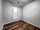 7026 S Wentworth Unit 1STFL, Chicago, IL 60621