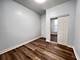 7026 S Wentworth Unit 1STFL, Chicago, IL 60621