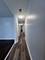 7026 S Wentworth Unit 1STFL, Chicago, IL 60621