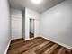 7026 S Wentworth Unit 1STFL, Chicago, IL 60621