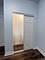 7026 S Wentworth Unit 1STFL, Chicago, IL 60621