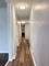 7026 S Wentworth Unit 1STFL, Chicago, IL 60621