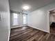 7026 S Wentworth Unit 1STFL, Chicago, IL 60621