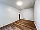 7026 S Wentworth Unit 1STFL, Chicago, IL 60621