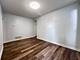 7026 S Wentworth Unit 1STFL, Chicago, IL 60621