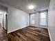 7026 S Wentworth Unit 1STFL, Chicago, IL 60621