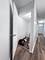 7026 S Wentworth Unit 1STFL, Chicago, IL 60621