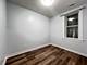 7026 S Wentworth Unit 1STFL, Chicago, IL 60621
