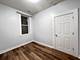 7026 S Wentworth Unit 1STFL, Chicago, IL 60621
