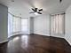 7026 S Wentworth Unit 1STFL, Chicago, IL 60621