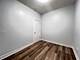 7026 S Wentworth Unit 1STFL, Chicago, IL 60621