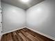 7026 S Wentworth Unit 1STFL, Chicago, IL 60621