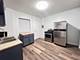 7026 S Wentworth Unit 1STFL, Chicago, IL 60621