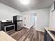 7026 S Wentworth Unit 1STFL, Chicago, IL 60621
