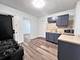 7026 S Wentworth Unit 1STFL, Chicago, IL 60621