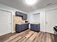 7026 S Wentworth Unit 1STFL, Chicago, IL 60621