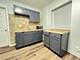 7026 S Wentworth Unit 1STFL, Chicago, IL 60621