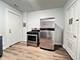 7026 S Wentworth Unit 1STFL, Chicago, IL 60621
