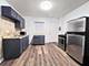 7026 S Wentworth Unit 1STFL, Chicago, IL 60621
