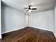 7026 S Wentworth Unit 1STFL, Chicago, IL 60621