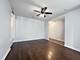 7026 S Wentworth Unit 1STFL, Chicago, IL 60621