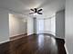 7026 S Wentworth Unit 1STFL, Chicago, IL 60621